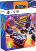 Hot Wheels Unleashed 2 Turbocharged Pure Fire Edition - PS5