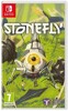 Stonefly - Switch