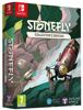 Stonefly Collectors Edition - Switch