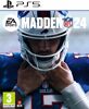 Madden NFL 2024, gebraucht - PS5