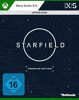Starfield Addon Premium Edition Upgrade - XBSX/XBSS-KEY