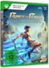 Prince of Persia The Lost Crown - XBSX/XBOne