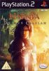 Die Chroniken von Narnia 2 Prinz Kaspian, engl., gebr.- PS2