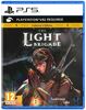The Light Brigade Collectors Edition (VR2) - PS5