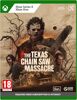 The Texas Chain Saw Massacre - XBSX/XBOne