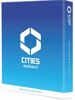 Cities Skylines 2 Premium Edition - XBSX