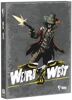 Weird West Bounty Hunter Variant C.E., gebraucht - PS4