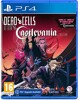 Dead Cells Return to Castlevania Edition - PS4