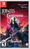 Dead Cells Return to Castlevania Edition - Switch