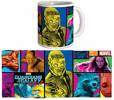 Tasse - Marvel Guardians of the Galaxy Vol. 2 Colors