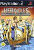 Heracles Chariot Racing, gebraucht - PS2