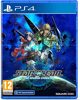 Star Ocean 2 The Second Story R - PS4