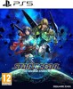 Star Ocean 2 The Second Story R - PS5