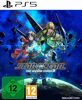 Star Ocean 2 The Second Story R - PS5