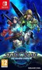 Star Ocean 2 The Second Story R - Switch