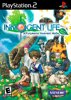 Innocent Life A Futuristic Harvest Moon SE, US., gebr.- PS2