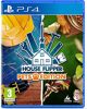 House Flipper 1 Pets Edition - PS4