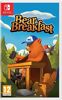Bear and Breakfast - Switch