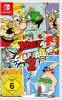 Asterix & Obelix Slap them All! 2 - Switch