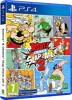 Asterix & Obelix Slap them All! 2 - PS4