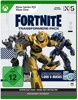 Fortnite Transformers Paket - XBSX-KEY