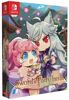 Sword and Fairy Inn 2 Limited Edition - Switch