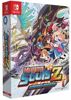 Mugen Souls Z Limited Edition - Switch