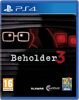 Beholder 3 - PS4