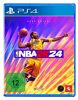 NBA 2k24 Kobe Bryant Edition - PS4