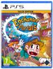 Enchanted Portals Tales Edition - PS5