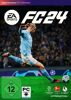 EA Sports FC 24 - PC-KEY