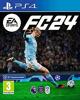 EA Sports FC 24, gebraucht - PS4