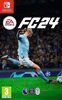 EA Sports FC 24, gebraucht - Switch