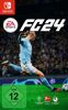 EA Sports FC 24 - Switch