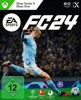 EA Sports FC 24 - XBSX/XBOne