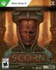 Scorn Deluxe Edition - XBSX