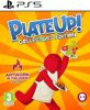 Plate Up! Collectors Edition - PS5