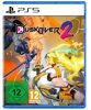 Dusk Diver 2 - PS5