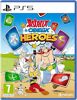 Asterix & Obelix Heroes - PS5