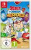 Asterix & Obelix Heroes - Switch