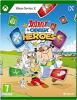 Asterix & Obelix Heroes - XBSX