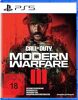 Call of Duty 20 Modern Warfare 3 (2023) - PS5