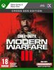 Call of Duty 20 Modern Warfare 3 (2023), gebr.- XBSX/XBOne