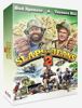 Bud Spencer & Terence Hill Slaps and Beans 2 C.E. - PS5
