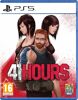 41 Hours - PS5