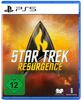 Star Trek Resurgence - PS5