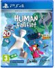 Human Fall Flat Dream Collection - PS4