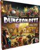 Brettspiel - Dungeon Petz Addon Dunkle Gassen