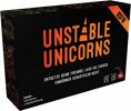 Kartenspiel - Unstable Unicorns NSFW