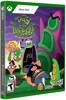 Day of the Tentacle Remastered - XBOne